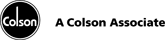 A Colson Associate
